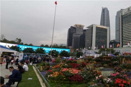 这是新的深圳留学生购房政策办理方法！