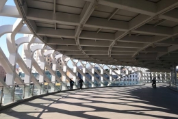 2022深圳硕士落户真相令人意外！