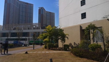 关于深圳集体户口怎么买房问题，给你一点小思路