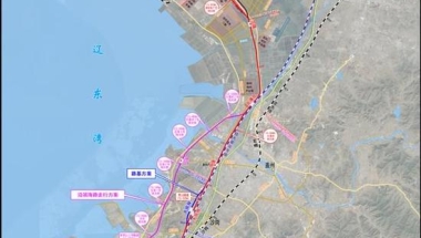深圳核准入户条件是什么？怎么办理登记呢？