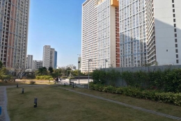 深度解析如何快速应对研究生换工作到深圳如何入户问题