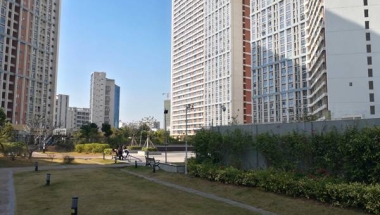 深度解析如何快速应对研究生换工作到深圳如何入户问题