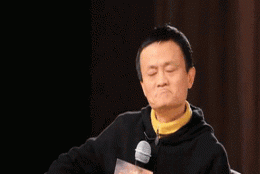 2017年什么是调干入深户｜与招工入深户的区别