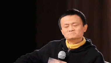 2017年什么是调干入深户｜与招工入深户的区别