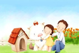 往届硕士生落户深圳入深户代理机构