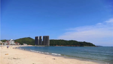 一个有利于2021年海归深圳户口办理条件的方法！