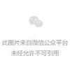 落户上海新政！上海复旦、上交大、同济、华师大应届毕业生可直接落户！！