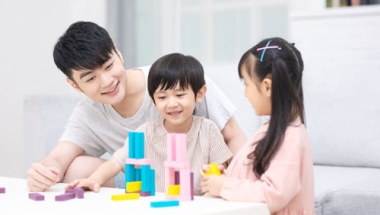 深圳有房产可以入户吗2021核准入户办法