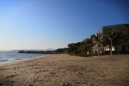 深圳集体户口小孩子上学你了解么？