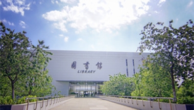 2022年积分落户在职研究生怎么算分，积多少分