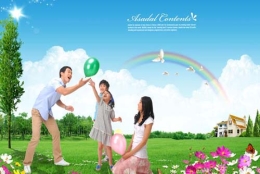 深圳落户留学生深圳户口政策