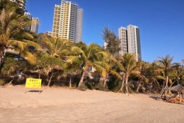 深圳户口如何家庭户转为集体户存在的四个误区