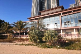 深圳集体户口挂到派出所你了解吗？这些事你要知道！