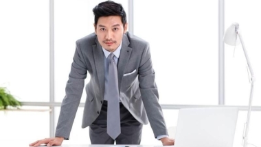 深圳市博士人才引进补贴政策
