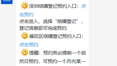 集体户口登记结婚是否需要户口簿首页？