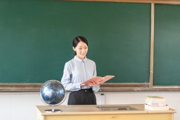 深圳积分多少分可以落户,研究生入深户