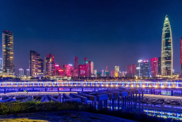 深圳家庭户口与集体户口的区别