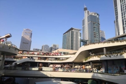 万万没想到，深圳集体户口有户口卡吗变得越来越简单！