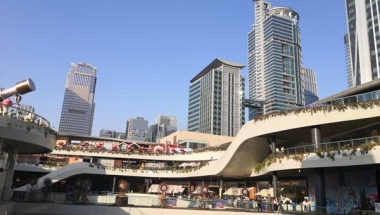 万万没想到，深圳集体户口有户口卡吗变得越来越简单！