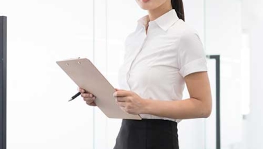 深圳入户口的条件,留学生入深户