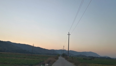 深圳集体户口条件，有什么不一样？