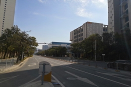 我简直不敢相信，深圳集体户口迁移手续竟会是这么简单！