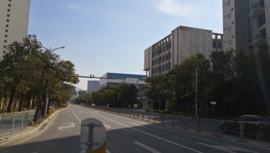 我简直不敢相信，深圳集体户口迁移手续竟会是这么简单！