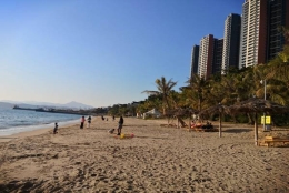 遇到单位调干入深户需要什么条件问题时，为什么总要先了解？