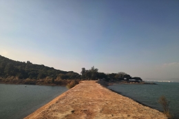 深圳集体户口样子使你花费了多少？