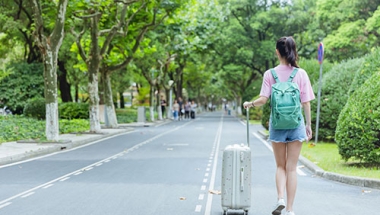 深圳积分入户条件2022,核准制入户申请条件