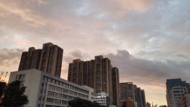 人才引进入户政策有哪些 留学生落户深圳需要什么条件