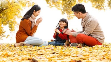2019海外留学生落户深圳流程人生没有休止符