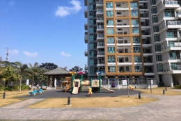 大专加中级职称可以入户深圳吗的现状解读