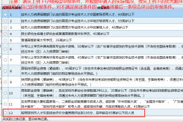 硕士落户深圳补贴(深圳研究生补贴政策)