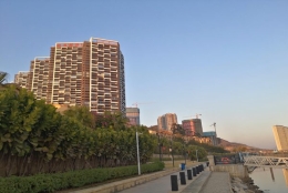 深圳户口集体户挂靠，究竟难在哪？