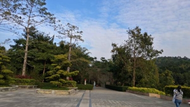 揭秘：深圳集体户口如何转家庭户口应对要点技巧！