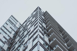 2020年深圳核准制入户教会了我什么？