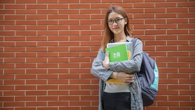 博士落户深圳,落深户有什么条件