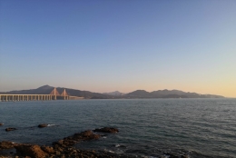 深圳职业技术学院集体户口变了，你还以为是之前那么简单吗？