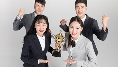 深圳入户职称,随子女入深户的条件和流程