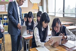 深圳入户可以用的中级职称有哪些？