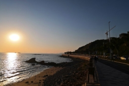 深圳集体户口的三种需要了解的三要素！