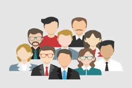 硕士起步，清北各占一半！这所中学的教师学历太牛了