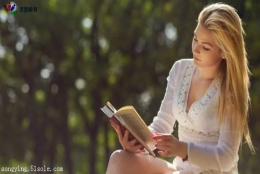 深户解读入深圳集体户口程序