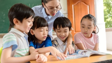 2022年留学生入户深圳条件人才引进落户流程