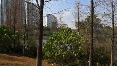 硕士研究生如何办理入户深圳简单被解决是一种怎么样的体验？