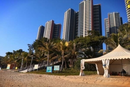 深圳落户集体户口的新机会！