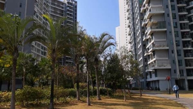 3种应对2022年留学生落户深圳积分多少的好方法