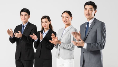 2021年深圳入户有哪些职称证书可以加分