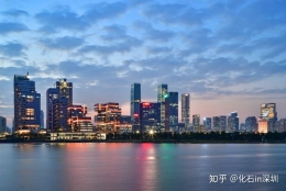 2020年深圳在职人才入户还需要委托代理机构吗？（调工、调干、招工）